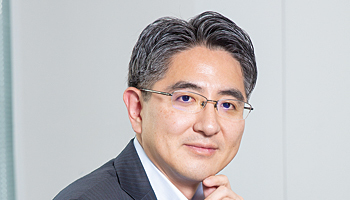 【2019年 年頭所感】　シネックスジャパン　ハイブリッド・ディストリビューター