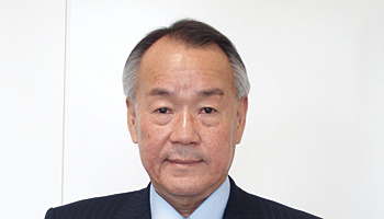 【2019年 年頭所感】　ネットワールド　“手作りの顧客支援”で知見を得て、インテリジェント・クラウド時代を開く