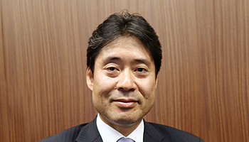 【2019年 年頭所感】　豆蔵ホールディングス　夢を呼び起こせ