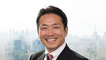 【2019年 年頭所感】　ネットワンパートナーズ　デジタル社会におけるディストリビューターの責任