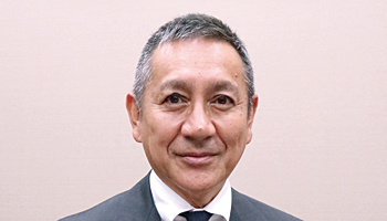 【2019年 年頭所感】　クロスキャット　コラボレーション・ハブ