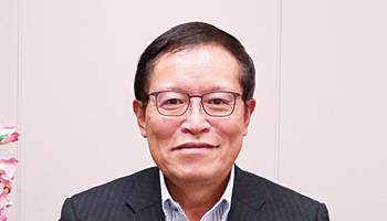 【2019年 年頭所感】　JBCCホールディングス　お客様の現場に寄り添う