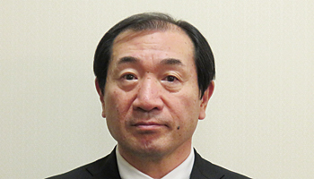 【2019年 年頭所感】　フューチャーアーキテクト　デザイン力