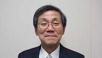 【2019年 年頭所感】　関電システムソリューションズ　未来を見据えて新たな一歩を