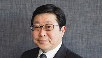 【2019年 年頭所感】　DTS　信
