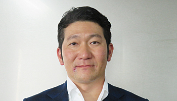 【2019年 年頭所感】　ソフトクリエイトホールディングス　繋ぐ