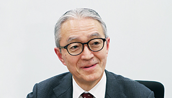SIerへのサポートを手厚く　コンテナやSDSのOSS技術支援を軸に――SUSE
