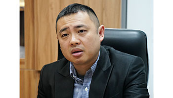 中国の業務効率化にRPA活用、人件費対策として注目