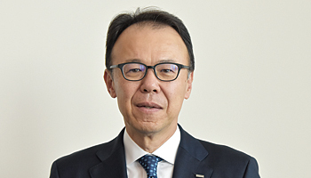 【2019年 年頭所感】　エプソン販売　パフォーマンスと環境性能アップでインクジェットの拡販を推進