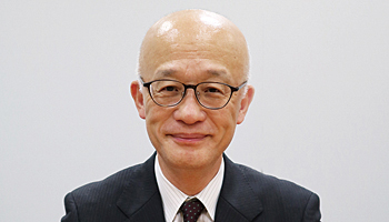 【2019年 年頭所感】　TIS（TISインテックグループ）　ムーバーとしての第一歩