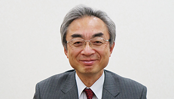 【2019年 年頭所感】　日立システムズ　ドメインナレッジを広げる