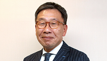 【2019年 年頭所感】　ユニアデックス　同じ未来を想うことから。