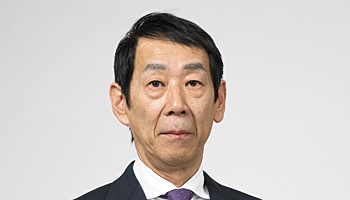 【2019年 年頭所感】　都築電気　成長新分野新領域への挑戦