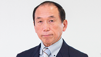 【2019年 年頭所感】　応研　消費税改正を乗り越えて業容拡大