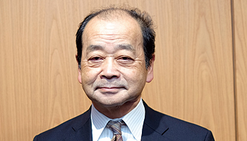 【2019年 年頭所感】　OSK　チャンスを掴み、市場に新たな風を起こそう