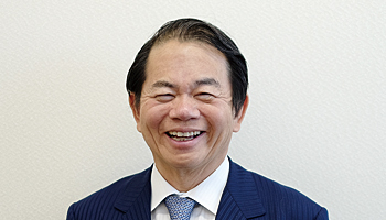 【2019年 年頭所感】　オービックビジネスコンサルタント　転換
