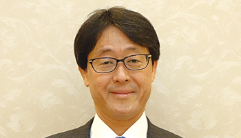 【2019年 年頭所感】　ピー・シー・エー　モノからコトへ、ビジネス変革への挑戦