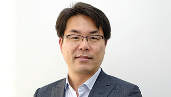 【2019年 年頭所感】　弥生　お客様をしっかり支える1年