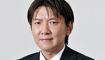 【2019年 年頭所感】　日本システムウエア　お客様の視点で新たな価値創造を