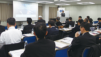 ＜Seminar Information＞週刊BCN主催　全国キャラバン 2019　SIer・リセラー必見！「有力商材で広がるITビジネス」セミナー