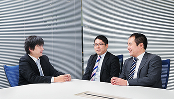 SB C&S×デル「Dell EMC XC Core」 連載（1）構成を柔軟に選択できるニュータニックスのHCIに、「Dell EMC XC Core」がおすすめの理由