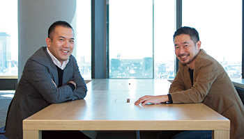 300人体制で中堅・中小にクラウド提案　パートナー戦略は「求む、クラウド系SIer」――日本オラクル