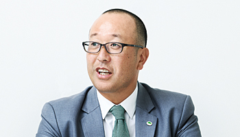 日立システムズが「HPE＋Nutanix」のHCIをサポート　全国300拠点から高品質なサービスを提供