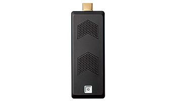＜編集部のイチオシツール＞『Diginnos Stick DG-STK5S』