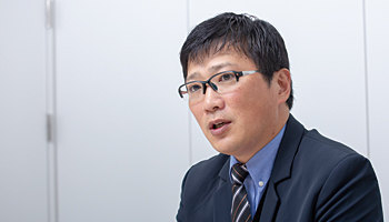 電源保護への幅広いニーズに対応するUPS　製品拡充とパートナーシップ強化に注力――シュナイダーエレクトリック