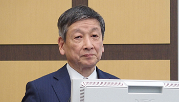 大塚商会の18年12月期決算は9期連続の増収増益、Windows 7の買い替え需要が追い風に