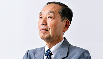 産業革新投資機構問題から見えてくるもの