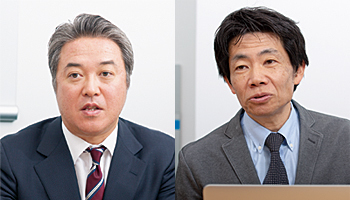 エッジコンピューティングもHCIで実現「HyperFlex Edge」