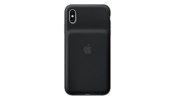 ＜編集部のイチオシツール＞『Smart Battery Case』