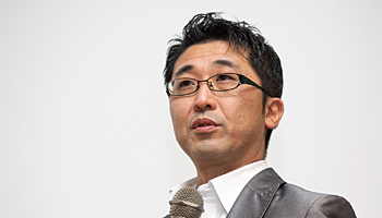 ＜BCN CONFERENCE 2018 冬＞Oracle Gen 2 Cloudが日本のクラウドビジネスを変える　ミッドマーケット向けクラウド市場開拓は新たなパートナーと――日本オラクル