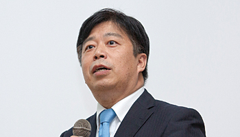 ＜BCN CONFERENCE 2018 冬＞「ビジネス革命」こそがサブスクリプションの本質　“サブスクリプションを日本で一番知る男”が語る――ビープラッツ