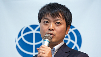 ＜BCN CONFERENCE 2018 冬＞スーパーコンピューターは「所有」から「利用」へ　AIの最前線で活用される高火力コンピューティング――さくらインターネット