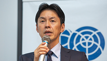 ＜BCN CONFERENCE 2018 冬＞SAP HANAはDXのためのプラットフォーム　圧倒的な高速性が強みに――SAPジャパン