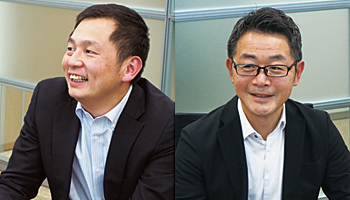 事業創出を支えるデータ連携基盤を構築　実装期間4カ月でデータ活用の質が飛躍的に向上――横河レンタ・リース
