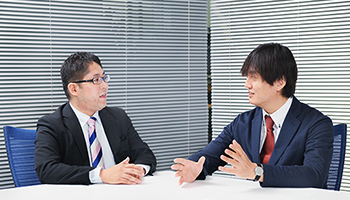 SB C&S×デル「Dell EMC XC Core」 連載（2）PowerEdgeと同じハードウェア仕様と長期保守サポートが、XC Coreの魅力に