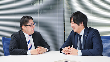 SB C&S×デル「Dell EMC XC Core」 連載（3） UPSネットワークカードとの組み合わせで、XC Coreシステムの安全な停止を可能に