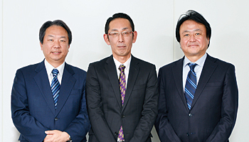 ＜本多編集長が今、いちばん気になる「バックアップソリューション」＞連載　第6回　徹底分析　ネットワールドは開拓者だ！　アクロニス、ネットアップ、ネットワールドの3社が強力タッグ