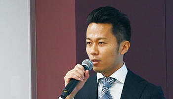 購買情報もCRMで一元管理　B2B向けEコマース支援機能を追加――セールスフォース・ドットコム