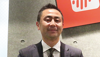 各種製品の拡販に向けパートナー支援を強化　プログラムの収益性・利便性を向上――パロアルトネットワークス