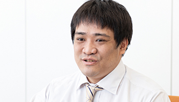「Nutanix Flow×Juniper」で高度なセキュリティーを実現――日商エレクトロニクス