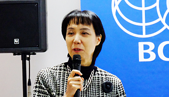 「サービス」を売る時代が本格到来！　週刊BCNが福岡でSIer・リセラーのためのITトレンドセミナーを開催