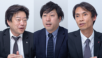 ＜セキュリティー特集＞会社が知らない端末は検知・遮断し社内ネットワークの接続を認めない　安全なIT活用を支える「L2Blocker」――ソフトクリエイト