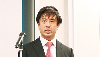 EDR機能を主力製品に統合　素早く被害原因を特定し対処が可能に――トレンドマイクロ