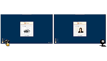 DDS、「EVE MA」とデル「Wyse」シリーズとの連携検証を完了
