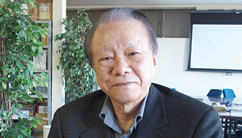 ＜SI論　システム開発はどう変わるのか＞［第131回］BBF　30年間で辞めた社員はたった3人！