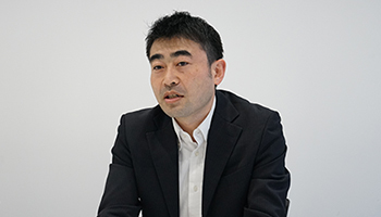 TIS、中国DataMeshと協業、中国でMR技術の共同マーケティングを実施